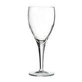 Luigi Bormioli Michelangelo Red Wine 8oz (Pack of 6)